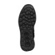 GEOX</br>Geox SPHERICA ACTIF X2 B ABX D46WPD OFU85 C9999 Γυναικεία Sneakers Μαύρο Δέρμα Waterproof GEOX</br>Geox SPHERICA ACTIF X2 B ABX D46WPD OFU85 C9999 Γυναικεία Sneakers Μαύρο Δέρμα Waterproof