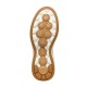 GEOX</br>Γυναικεία Sneakers Μπεζ Δέρμα SPHERICA ECUB-3 D D46WTD 08504 C1122 Geox GEOX</br>Γυναικεία Sneakers Μπεζ Δέρμα SPHERICA ECUB-3 D D46WTD 08504 C1122 Geox