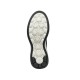 GEOX</br>Γυναικεία Sneakers Μαύρο/Καφέ Δέρμα SPHERICA ECUB-3 D D46WTD 08504 C9229 Geox GEOX</br>Γυναικεία Sneakers Μαύρο/Καφέ Δέρμα SPHERICA ECUB-3 D D46WTD 08504 C9229 Geox