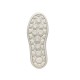 GEOX</br>Γυναικεία Sneakers Λευκό Δέρμα SPHERICA ECUB-2 A D46WVA 00085 C1000 Geox GEOX</br>Γυναικεία Sneakers Λευκό Δέρμα SPHERICA ECUB-2 A D46WVA 00085 C1000 Geox