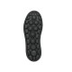 GEOX</br>Γυναικεία Sneakers Μαύρο Δέρμα SPHERICA ECUB-2 A D46WVA 00085 C9997 Geox GEOX</br>Γυναικεία Sneakers Μαύρο Δέρμα SPHERICA ECUB-2 A D46WVA 00085 C9997 Geox