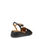 GEOX</br>Γυναικείες Πλατφόρμες Μαύρο MELICONIA A D550FA 000BC C9999 Geox GEOX</br>Γυναικείες Πλατφόρμες Μαύρο MELICONIA A D550FA 000BC C9999 Geox