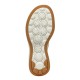 GEOX</br>Γυναικεία Σανδάλια Εκρού Δέρμα SPHERICA ECUB-3 S B D550VB 00485 C1122 Geox GEOX</br>Γυναικεία Σανδάλια Εκρού Δέρμα SPHERICA ECUB-3 S B D550VB 00485 C1122 Geox