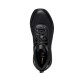 GEOX</br>Γυναικεία Sneakers Μαύρο XTORS D D551FD 01454 C9997 Geox