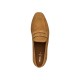 GEOX</br>Γυναικεία Loafers Ταμπά Suede MANTINEA A D552EA 00021 C6001 Geox GEOX</br>Γυναικεία Loafers Ταμπά Suede MANTINEA A D552EA 00021 C6001 Geox