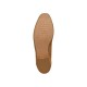 GEOX</br>Γυναικεία Loafers Ταμπά Suede MANTINEA A D552EA 00021 C6001 Geox GEOX</br>Γυναικεία Loafers Ταμπά Suede MANTINEA A D552EA 00021 C6001 Geox
