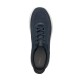 GEOX</br>Geox SPHERICA PLUS A D557MA 06KBC C4002 Γυναικεία Sneakers Μπλε