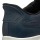 GEOX</br>Geox SPHERICA PLUS A D557MA 06KBC C4002 Γυναικεία Sneakers Μπλε