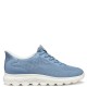GEOX</br>Γυναικεία Sneakers Μπλε SPHERICA PLUS A D557MA 06KBC C4003 Geox GEOX</br>Γυναικεία Sneakers Μπλε SPHERICA PLUS A D557MA 06KBC C4003 Geox