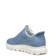 GEOX</br>Γυναικεία Sneakers Μπλε SPHERICA PLUS A D557MA 06KBC C4003 Geox GEOX</br>Γυναικεία Sneakers Μπλε SPHERICA PLUS A D557MA 06KBC C4003 Geox