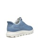 GEOX</br>Γυναικεία Sneakers Μπλε SPHERICA PLUS A D557MA 06KBC C4003 Geox GEOX</br>Γυναικεία Sneakers Μπλε SPHERICA PLUS A D557MA 06KBC C4003 Geox