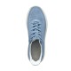 GEOX</br>Γυναικεία Sneakers Μπλε SPHERICA PLUS A D557MA 06KBC C4003 Geox GEOX</br>Γυναικεία Sneakers Μπλε SPHERICA PLUS A D557MA 06KBC C4003 Geox