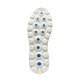 GEOX</br>Γυναικεία Sneakers Μπλε SPHERICA PLUS A D557MA 06KBC C4003 Geox GEOX</br>Γυναικεία Sneakers Μπλε SPHERICA PLUS A D557MA 06KBC C4003 Geox