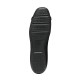 GEOX</br>Γυναικείες Μπαλαρίνες Μαύρο Δέρμα ANNYTAH D557NB 00085 C9999 Geox GEOX</br>Γυναικείες Μπαλαρίνες Μαύρο Δέρμα ANNYTAH D557NB 00085 C9999 Geox