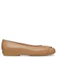 GEOX</br>Γυναικείες Μπαλαρίνες Ταμπά Δέρμα ANNYTAH B D557NB 000TU C5000 Geox GEOX</br>Γυναικείες Μπαλαρίνες Ταμπά Δέρμα ANNYTAH B D557NB 000TU C5000 Geox