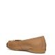 GEOX</br>Γυναικείες Μπαλαρίνες Ταμπά Δέρμα ANNYTAH B D557NB 000TU C5000 Geox GEOX</br>Γυναικείες Μπαλαρίνες Ταμπά Δέρμα ANNYTAH B D557NB 000TU C5000 Geox