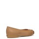 GEOX</br>Γυναικείες Μπαλαρίνες Ταμπά Δέρμα ANNYTAH B D557NB 000TU C5000 Geox GEOX</br>Γυναικείες Μπαλαρίνες Ταμπά Δέρμα ANNYTAH B D557NB 000TU C5000 Geox