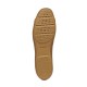 GEOX</br>Γυναικείες Μπαλαρίνες Ταμπά Δέρμα ANNYTAH B D557NB 000TU C5000 Geox GEOX</br>Γυναικείες Μπαλαρίνες Ταμπά Δέρμα ANNYTAH B D557NB 000TU C5000 Geox