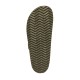 GEOX</br>Geox SANDYBETT D558RA 00022 C3005 Γυναικεία Σανδάλια Χακί Δέρμα Suede