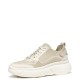 GEOX</br>Γυναικεία Sneakers Μπεζ NEBULA 2.0 X A D55NHA 09T22 C6738 Geox GEOX</br>Γυναικεία Sneakers Μπεζ NEBULA 2.0 X A D55NHA 09T22 C6738 Geox