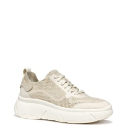 Γυναικεία Sneakers Μπεζ NEBULA 2.0 X A D55NHA 09T22 C6738 Geox
