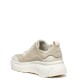 GEOX</br>Γυναικεία Sneakers Μπεζ NEBULA 2.0 X A D55NHA 09T22 C6738 Geox GEOX</br>Γυναικεία Sneakers Μπεζ NEBULA 2.0 X A D55NHA 09T22 C6738 Geox