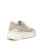 GEOX</br>Γυναικεία Sneakers Μπεζ NEBULA 2.0 X A D55NHA 09T22 C6738 Geox GEOX</br>Γυναικεία Sneakers Μπεζ NEBULA 2.0 X A D55NHA 09T22 C6738 Geox