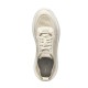 GEOX</br>Γυναικεία Sneakers Μπεζ NEBULA 2.0 X A D55NHA 09T22 C6738 Geox GEOX</br>Γυναικεία Sneakers Μπεζ NEBULA 2.0 X A D55NHA 09T22 C6738 Geox