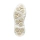 GEOX</br>Γυναικεία Sneakers Μπεζ NEBULA 2.0 X A D55NHA 09T22 C6738 Geox GEOX</br>Γυναικεία Sneakers Μπεζ NEBULA 2.0 X A D55NHA 09T22 C6738 Geox