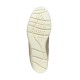 GEOX</br>Γυναικεία Sneakers Μπεζ Δέρμα ILDE B D55RAB 05422 C5AH6 Geox GEOX</br>Γυναικεία Sneakers Μπεζ Δέρμα ILDE B D55RAB 05422 C5AH6 Geox