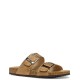 GEOX</br>Γυναικεία Σανδάλια Ταμπά BRIONIA R I D55Y3I 000AU C8156 Geox GEOX</br>Γυναικεία Σανδάλια Ταμπά BRIONIA R I D55Y3I 000AU C8156 Geox
