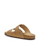 GEOX</br>Γυναικεία Σανδάλια Ταμπά BRIONIA R I D55Y3I 000AU C8156 Geox GEOX</br>Γυναικεία Σανδάλια Ταμπά BRIONIA R I D55Y3I 000AU C8156 Geox