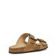 GEOX</br>Γυναικεία Σανδάλια Ταμπά BRIONIA R I D55Y3I 000AU C8156 Geox GEOX</br>Γυναικεία Σανδάλια Ταμπά BRIONIA R I D55Y3I 000AU C8156 Geox