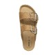 GEOX</br>Γυναικεία Σανδάλια Ταμπά BRIONIA R I D55Y3I 000AU C8156 Geox GEOX</br>Γυναικεία Σανδάλια Ταμπά BRIONIA R I D55Y3I 000AU C8156 Geox