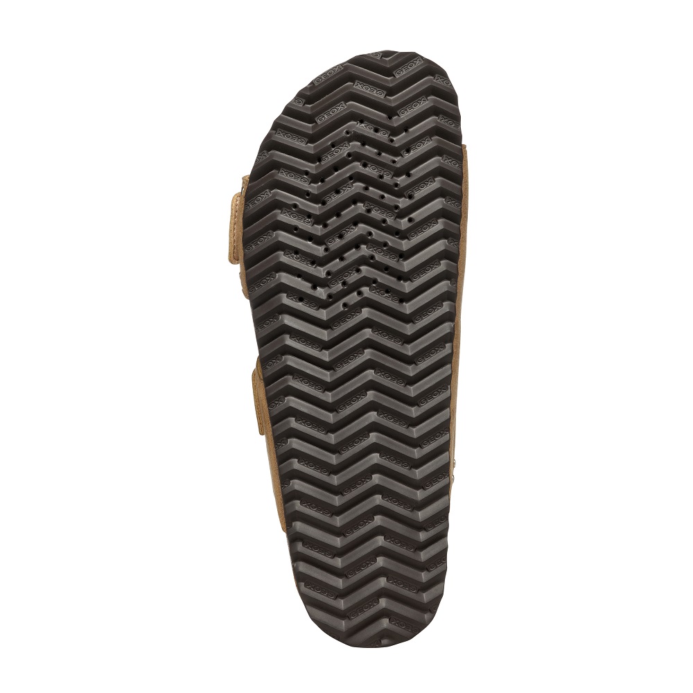 GEOX</br>Γυναικεία Σανδάλια Ταμπά BRIONIA R I D55Y3I 000AU C8156 Geox GEOX</br>Γυναικεία Σανδάλια Ταμπά BRIONIA R I D55Y3I 000AU C8156 Geox