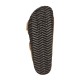 GEOX</br>Γυναικεία Σανδάλια Ταμπά BRIONIA R I D55Y3I 000AU C8156 Geox GEOX</br>Γυναικεία Σανδάλια Ταμπά BRIONIA R I D55Y3I 000AU C8156 Geox