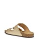 GEOX</br>Γυναικεία Σανδάλια Χρυσό BRIONIA R I D55Y3I 000BN C2012 Geox GEOX</br>Γυναικεία Σανδάλια Χρυσό BRIONIA R I D55Y3I 000BN C2012 Geox