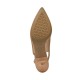 GEOX</br>Γυναικείες Γόβες Μπεζ Δέρμα KLEOPY B D55YBB 000TU C5000 Geox GEOX</br>Γυναικείες Γόβες Μπεζ Δέρμα KLEOPY B D55YBB 000TU C5000 Geox