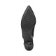 GEOX</br>Γυναικείες Γόβες Μαύρο Δέρμα KLEOPY B D55YBB 000TU C9999 Geox GEOX</br>Γυναικείες Γόβες Μαύρο Δέρμα KLEOPY B D55YBB 000TU C9999 Geox