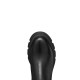 GEOX</br>Geox PLUETTE D565ME 05446 C9999 Γυναικείες Μπότες Μαύρο Δέρμα GEOX</br>Geox PLUETTE D565ME 05446 C9999 Γυναικείες Μπότες Μαύρο Δέρμα