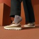 GEOX</br>Geox SPHERICA PLUS D567MB 08522 C1SL6 Γυναικεία Sneakers Μπεζ Δέρμα GEOX</br>Geox SPHERICA PLUS D567MB 08522 C1SL6 Γυναικεία Sneakers Μπεζ Δέρμα