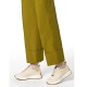 GEOX</br>Γυναικεία Sneakers Μπεζ Δέρμα AMABEL A D56MDA 08522 C1S5Y Geox