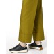 GEOX</br>Γυναικεία Sneakers Μαύρο Δέρμα AMABEL A D56MDA 08522 C9999 Geox GEOX</br>Γυναικεία Sneakers Μαύρο Δέρμα AMABEL A D56MDA 08522 C9999 Geox