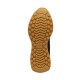 GEOX</br>Γυναικεία Sneakers Μαύρο Δέρμα AMABEL A D56MDA 08522 C9999 Geox GEOX</br>Γυναικεία Sneakers Μαύρο Δέρμα AMABEL A D56MDA 08522 C9999 Geox