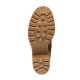 GEOX</br>Geox DAMIANA D56QCB 00022 C6006 Γυναικεία Μποτάκια Καφέ Δέρμα Suede GEOX</br>Geox DAMIANA D56QCB 00022 C6006 Γυναικεία Μποτάκια Καφέ Δέρμα Suede