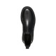 GEOX</br>Geox SPHERICA EC7 A D56VDA 00043 C9999 Γυναικεία Μποτάκια Μαύρο Δέρμα GEOX</br>Geox SPHERICA EC7 A D56VDA 00043 C9999 Γυναικεία Μποτάκια Μαύρο Δέρμα