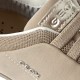 GEOX</br>Γυναικεία Sneakers Μπεζ Suede D621EC 01122 C6738 NEBULA C Geox GEOX</br>Γυναικεία Sneakers Μπεζ Suede D621EC 01122 C6738 NEBULA C Geox