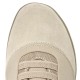 GEOX</br>Γυναικεία Sneakers Μπεζ Suede D621EC 01122 C6738 NEBULA C Geox GEOX</br>Γυναικεία Sneakers Μπεζ Suede D621EC 01122 C6738 NEBULA C Geox