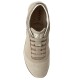 GEOX</br>Γυναικεία Sneakers Μπεζ Suede D621EC 01122 C6738 NEBULA C Geox GEOX</br>Γυναικεία Sneakers Μπεζ Suede D621EC 01122 C6738 NEBULA C Geox
