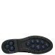 GEOX</br>Geox SPHERICA EC1 B D65DKA 00043 C9999 Γυναικεία Μοκασίνια Μαύρο Δέρμα GEOX</br>Geox SPHERICA EC1 B D65DKA 00043 C9999 Γυναικεία Μοκασίνια Μαύρο Δέρμα
